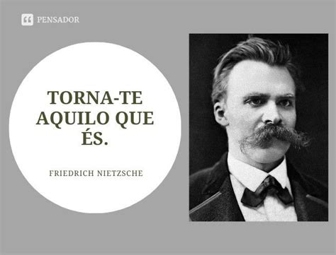 55 Frases De Grandes Pensadores Que Nos Fazem Pensar Sobre A Vida