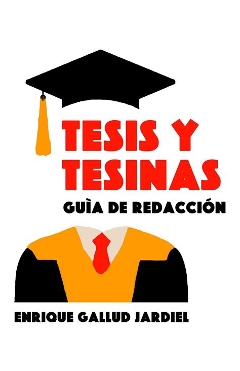 HUMORADAS de Enrique Gallud Jardiel: Tesis y tesinas 