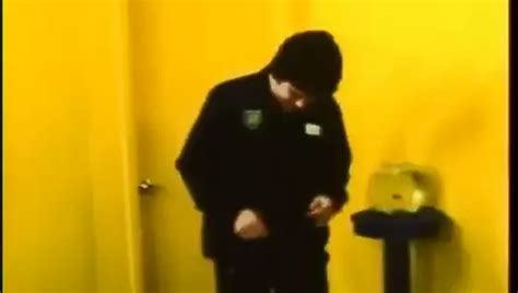 Free DP Porn Videos 264 XHamster