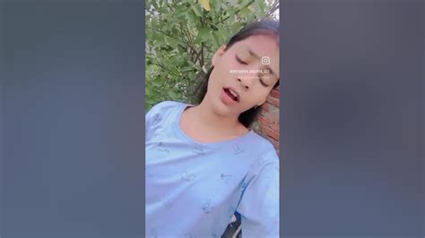 Byy byy - YouTube
