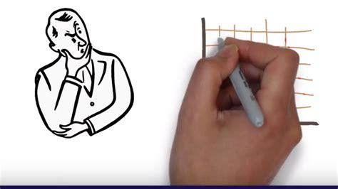 conservative investment options