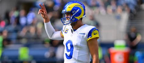 Ericksons Nfl Week 11 Player Prop Bet Picks And Predictions 2023