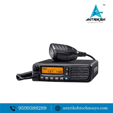 icom base station ic  air band radio user license  dpl