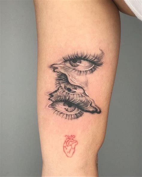 Pin Di Ava Su Tats Idee Per Tatuaggi Bozze Per Tatuaggi Tatuaggi