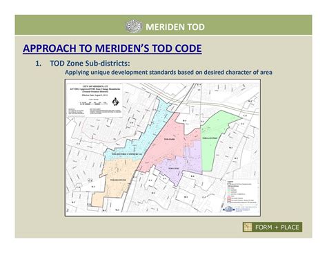 City of meriden taxes are being recalculated to help local families 6