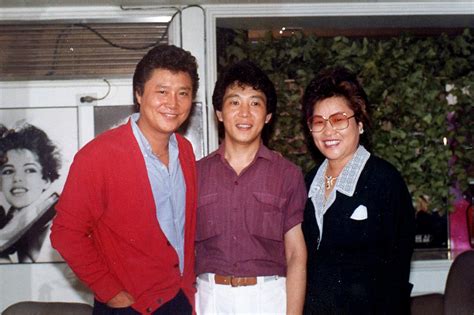 History of Kim Sun Young — KSY | Kim Sun Young Hair & Beauty Salon