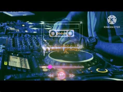 Dj Remix Terbaru Palembang Full Bass Youtube