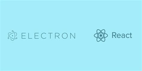 Building An Expense Application With Electron And React By Jscrambler