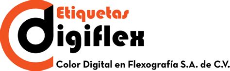 La Importancia Vital Del Suaje En Impresi N Digital Y Flexogr Fica