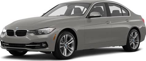 Bmw Series Values Cars For Sale Kelley Blue Book