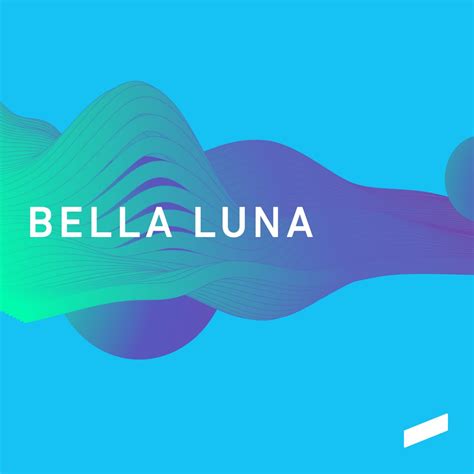 Symbl Cannabis Bella Luna Leafly