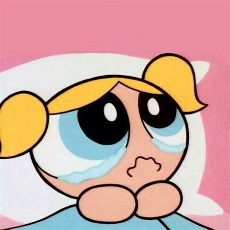 Плакать Мультяшные Картинки — Картинки фотографии