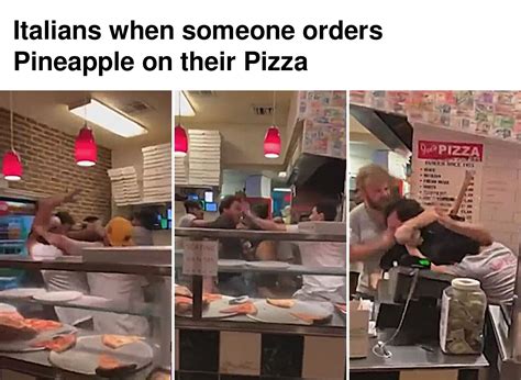 Da Fuck Did You Ask For R Memes