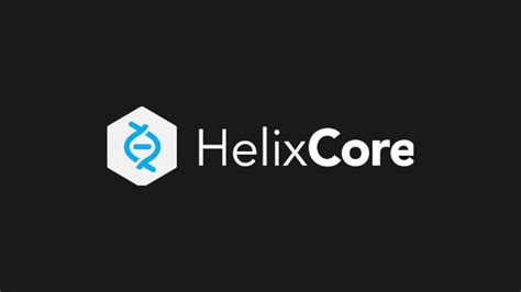 Integrating Unreal Engine 5 With Perforce Helix Core For Version