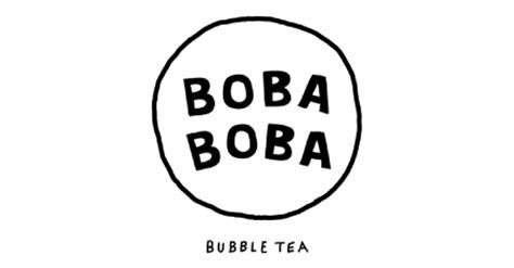 Order BOBA BOBA Montréal QC Menu Delivery Menu Prices Montréal