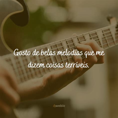 22 DE NOVEMBRO DIA DO MÚSICO frases emocionantes sobre o poder da música