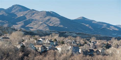 Roxborough Park, Colorado | Douglas County - Uncover Colorado