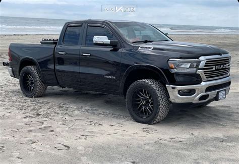 Wheels And Tires For 2020 Ram 1500 Secure Payment Th