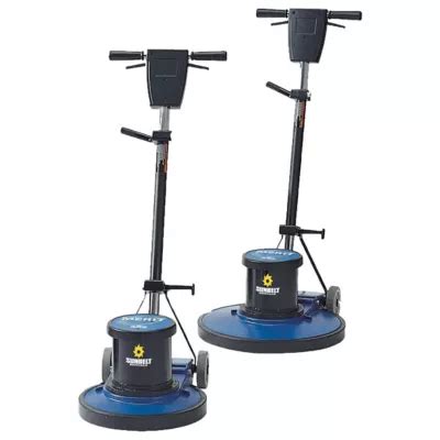 floor buffer electric  rent sunbelt rentals