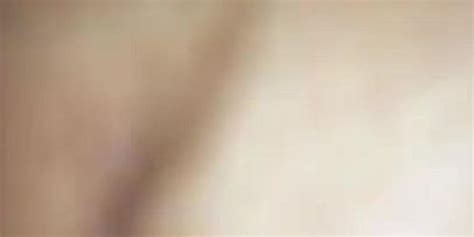 Moroccan Ass Tnaflix