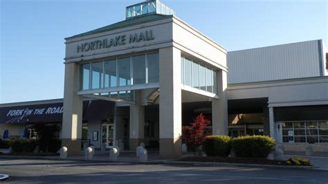 Mall Giant Simon Property To Spin Off Northlake Mall Atlanta Business