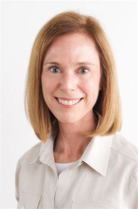 Author Profile: Joan L. Brown on Confronting Our Canons – Bucknell