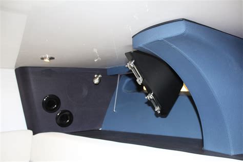 Unsinkable Boston Whaler Outrage Hits Half a Century With Unthinkable