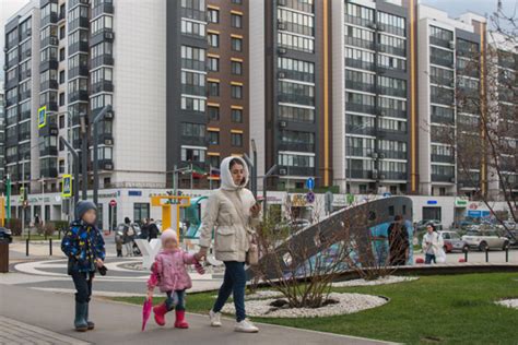 Инструкция по применению: как сдать квартиру в Казани дороже в 2 раза