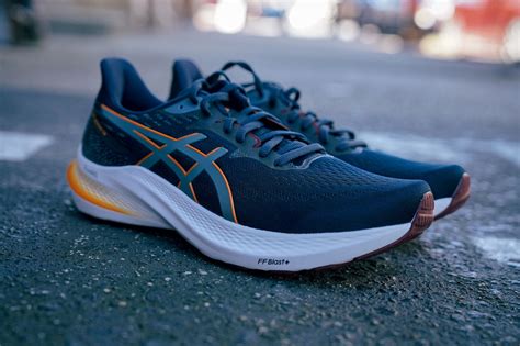 Best Asics Running Shoes Right Now | A Guide From Real Runners