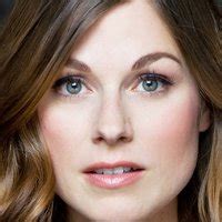 Meghan Heffern Nude OnlyFans Leaks Fappening FappeningBook