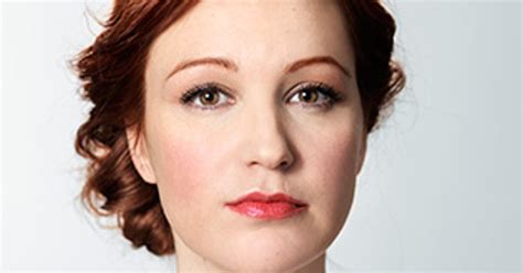 En réponse à Richard Martineau - Châtelaine