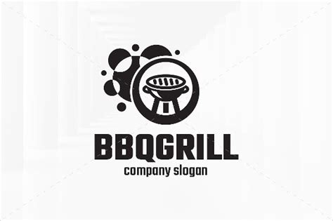 Business Logos - 44+ Examples