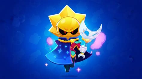 brawl stars retrasa otra vez  sirius fecha  primer evento