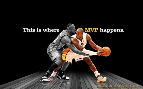 Nike Kobe Bryant Wallpapers - Wallpaper Cave