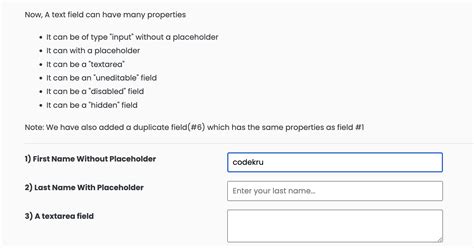 Send Keys Method In Selenium Python Codekru