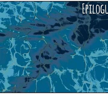 Taken To Task 8muses Sex And Porn Comics