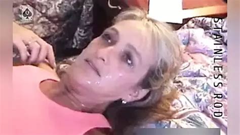 Milf Susan Wird Wie Eine Spermaladung Benutzt In Komplett Schwarzer Fick Party Xhamster