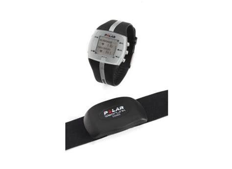 Polar Ft7 Heart Rate Monitor Consumer Reports