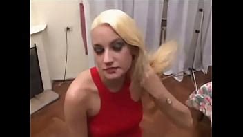 Milly Audition From Argentina XVIDEOS