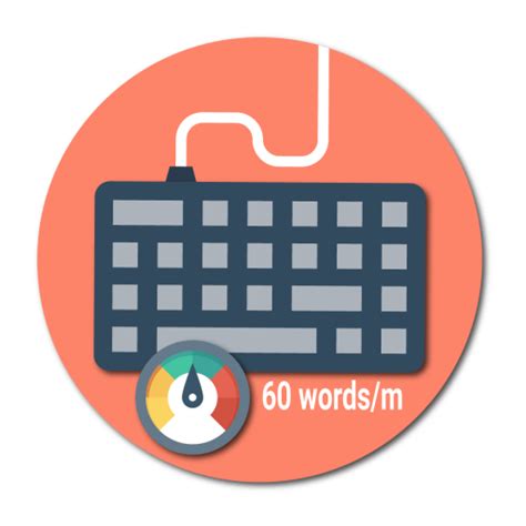 Typing Speed Test Master Apps On Google Play