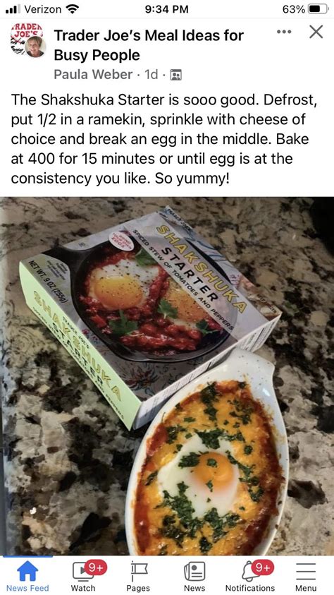 Pin By Marcia Broucek On Trader Joes Trader Joes Recipes Stuffed