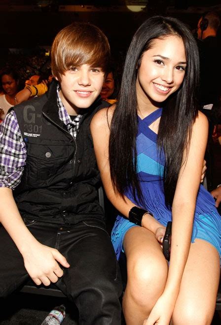 Justin Bieber Has a Girlfriend—It's Official! | Glamour