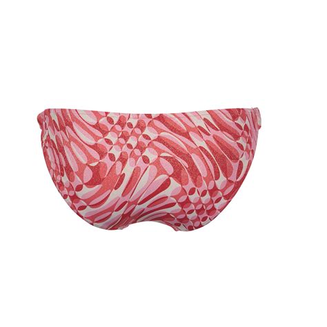 Seafolly Poolside Hipster Pant Bikini Bottom Women S Buy Online