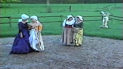 Special Relationships France 1989 Olinka Hardiman Dominique Saint Claire Claire Blonde