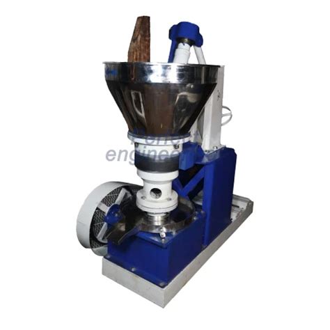 Rotary Oil Extraction Machine At 160000 00 INR In Coimbatore Perfect