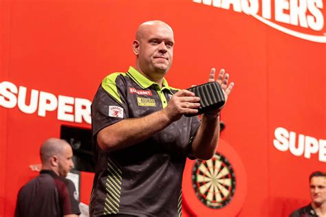 ''Ik wilde eigenlijk dat hij zou winnen'' - Shane McGuirk blikt terug