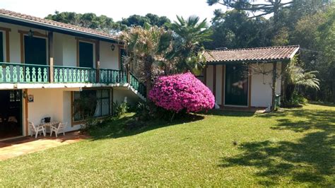 S Tio Na Serra Ga Cha Casas De Campo Para Alugar Em Caxias Do Sul