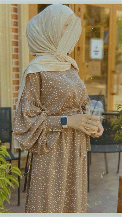 For Muslim Girls Modest Fashion Outfits Muslim Fashion Dress Modern