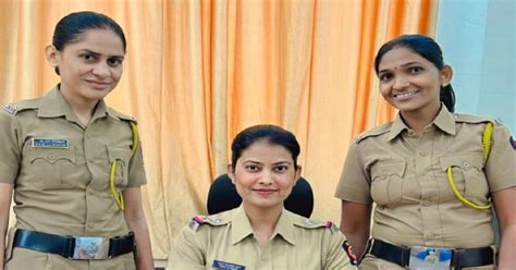 Police Bharti पुलिस विभाग में नौकरी की भरमार 10वीं पास के लिए नौकरी