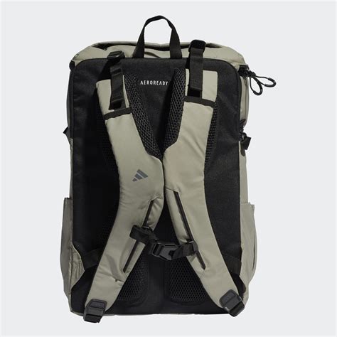 Adidas Backpack Hybrid Time Out Sports Excellence